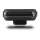 Garmin Approach G 10