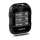Garmin Approach G 10