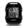 Garmin Approach G 10