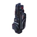 BigMax Carbag DRI LITE Silencio