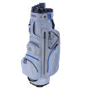 BigMax Carbag DRI LITE Silencio