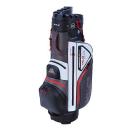BigMax Carbag DRI LITE Silencio
