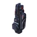 BigMax Carbag DRI LITE Silencio