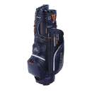 BigMax Carbag DRI LITE Silencio