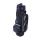 BigMax Carbag DRI LITE Silencio