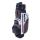 BigMax Carbag DRI LITE Silencio