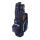 BigMax Carbag DRI LITE Silencio