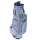BigMax Carbag DRI LITE Silencio