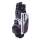 BigMax Carbag DRI LITE Silencio