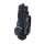 BigMax Carbag DRI LITE Silencio