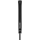 Golf Pride - Tour Velvet PLUS4