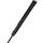 Golf Pride - Tour Velvet PLUS4