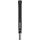 Golf Pride - Tour Velvet PLUS4