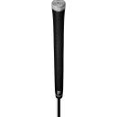 Golf Pride Tour Velvet PLUS 4 Midsize VT4M