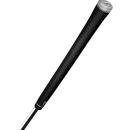 Golf Pride Tour Velvet PLUS 4 Midsize VT4M