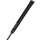 Golf Pride Tour Velvet PLUS 4 Midsize VT4M