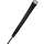 Golf Pride Tour Velvet PLUS 4 Midsize VT4M