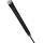 Golf Pride Tour Velvet PLUS 4 Midsize VT4M