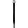 Golf Pride Tour Velvet PLUS 4 Midsize VT4M