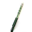Golf Pride Tour Velvet ALIGN Standard Green