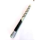 Golf Pride Tour Velvet ALIGN Standard Green