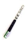 Golf Pride MCC ALIGN Standard Grün