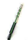 Golf Pride MCC ALIGN Standard Grün