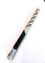 Golf Pride Tour Velvet ALIGN Standard Green