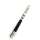 Golf Pride Tour Velvet ALIGN Standard Green