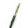 Golf Pride Tour Velvet ALIGN Standard Green