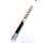 Golf Pride Tour Velvet ALIGN Standard Green