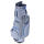 BigMax Carbag dri lite Silencio Silver Navy Low
