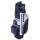 BigMax Carbag DRI LITE Silencio Navy White Cream Low