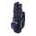 BigMax Carbag DRI LITE Silencio Navy Orange Low