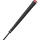 Golf Pride Tour Velvet Align Midsize Golf Griff