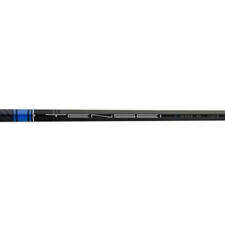 Mitsubishi-Rayon Tensei CK PRO BLUE 60 Graphite Golfschaft für Driver und Holz