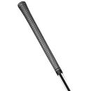Golf Pride Tour Velvet 360 white midsize