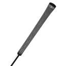 Golf Pride Tour Velvet 360 white midsize