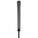 Golf Pride Tour Velvet 360 white midsize