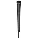 Golf Pride Tour Velvet 360 white midsize