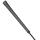 Golf Pride Tour Velvet 360 white midsize