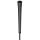 Golf Pride Tour Velvet 360 white midsize