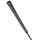 Golf Pride Tour Velvet 360 white midsize