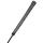 Golf Pride Tour Velvet 360 white midsize