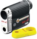 Leupold Golf Laser GX-4i³ Entfernungsmesser mit...
