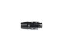 Ersatzschaftadapter für Callaway EPIC Flash Fwy RH...