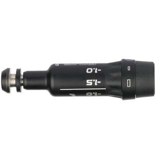 Ping G425/G410 Hybrid Adapter 0,370, RH