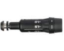 Ping G425/G410 Hybrid Adapter 0,370, RH