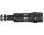 Ping G425/G410 Hybrid Adapter 0,370, RH