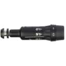 Ping G425/G410 Hybrid Adapter 0.370, LH